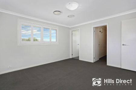 11 Galaxy Street, 2762, Schofields Nsw - Photo 3