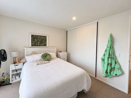 8/91 Springfield Road, St. Albans - Photo 4