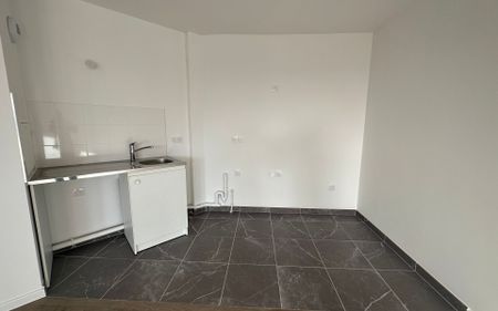 Appartement à louer 3 pièces • Le Plessis-Robinson - Photo 2