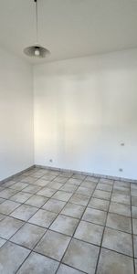 Location Appartement 1 pièce 36m² SARREBOURG 57400 - Photo 3