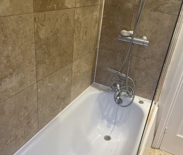 Room in a Shared Flat, Christchurch Road, SW2 - Photo 5