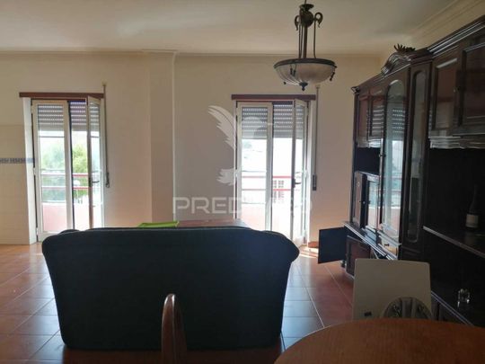 Apartamento T2 em Setúbal - Photo 1