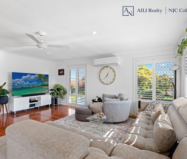 The Space of a House. The Value of a Townhouse. The Lifestyle of a ... - Photo 2