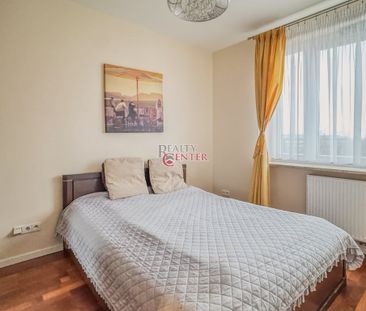 Warszawa M., Warszawa, Mokotów, Marina Mokotów, Przejazd - Photo 4