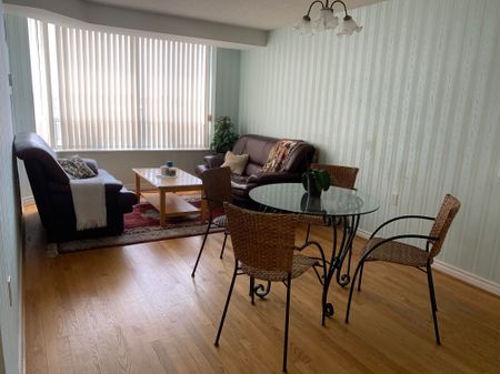 For Lease - 3088 Kennedy Road Unit# 612, Toronto, Ontario - Photo 2