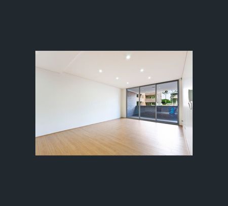 A05/28 Gower Street, Summer Hill, NSW 2130 - Photo 5