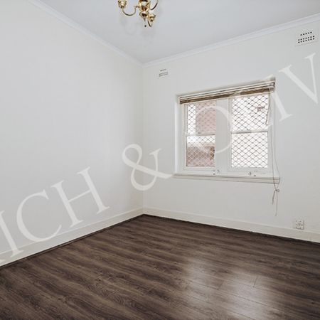 3/18a Railway Parade, Burwood NSW 2134 - Apartment For Rent | Domain - Photo 3
