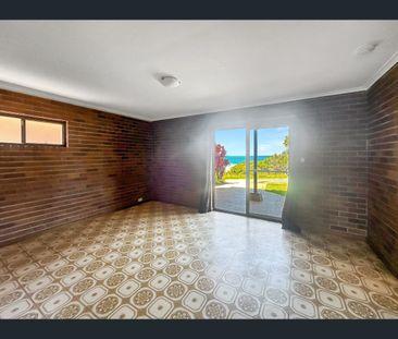 7 Twenty Second Avenue, Sawtell, NSW 2452 - Photo 6