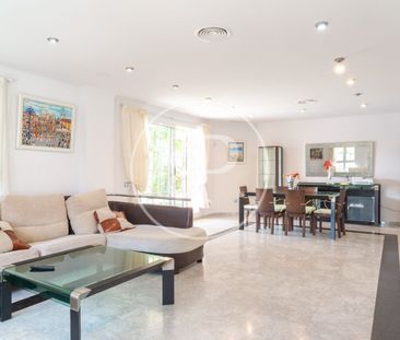 House for rent with Terrace in L'Eliana - Photo 3