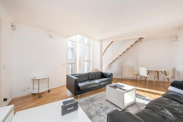 2 bedroom property to rent - Photo 1