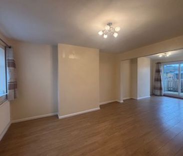 Old Row, Scunthorpe - Photo 1