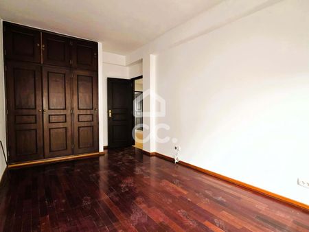 Apartamento T3 em Setúbal - Photo 2