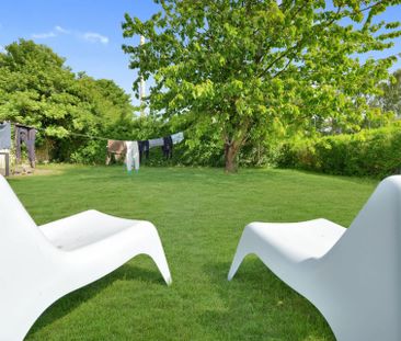 Godfredsvej 26 st - Photo 1