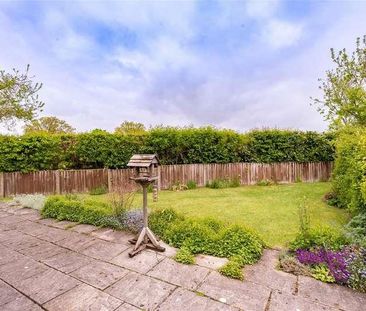 Black Horse Lane, North Weald, CM16 - Photo 2