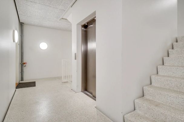 God beliggenhed - Photo 1