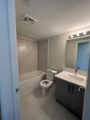 For Lease - 3409 Ridgeway Drive Unit# 3, Mississauga, Ontario - Photo 1