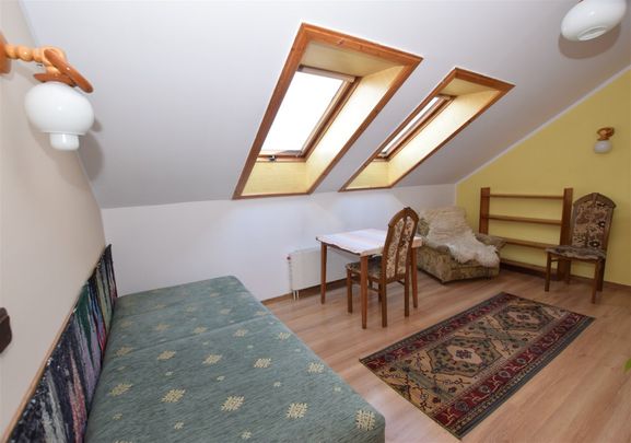 Mieszkanie Wynajem - Gdynia - Фото 1