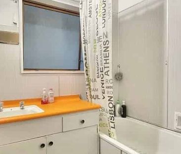 4-Bedroom Townhouse in Vogeltown - Photo 4