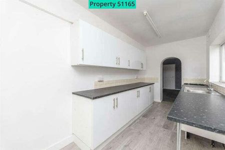 Hilda Street, Goole, Yorkshire, DN14 - Photo 2