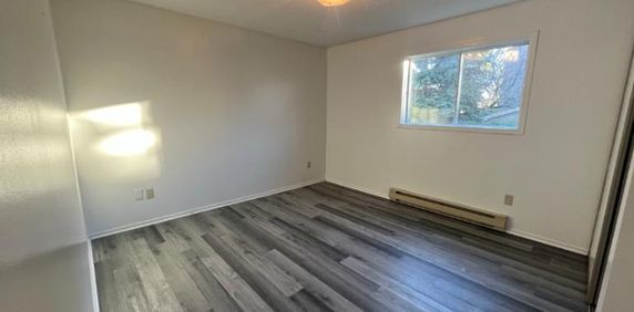 2 CH - 1 SDB - Gatineau - $1,375 /mo - Photo 2