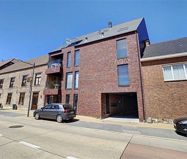 Appartement te huur - Foto 4