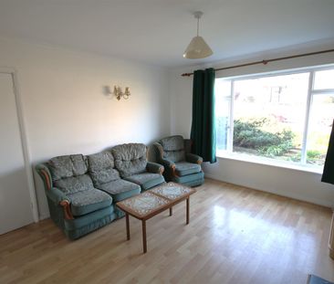 Kent CanterburyShaftesbury Road, CT2 7LE, Canterbury - Photo 2