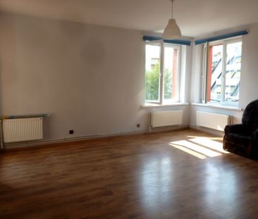 Pokój Sosnowiec - Photo 3