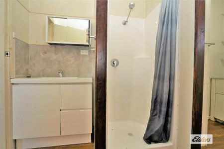 Cosy Farmhouse - Photo 4