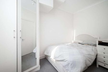 Cranley Gardens, South Ken, SW7 - Photo 4