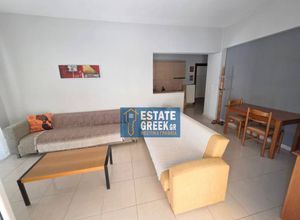 Studio/Γκαρσονιέρα για ενοικίαση - Καβάλα, - Φωτογραφία 2