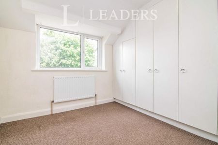 3 bedroom house to rent - Photo 3