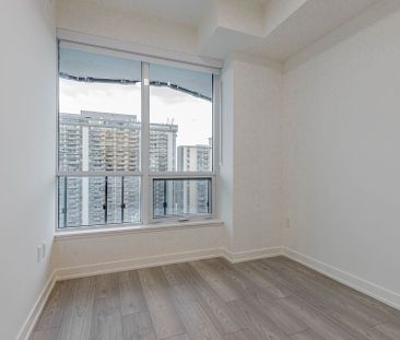 For Lease - 120 Broadway Avenue Unit# 1612, Toronto, Ontario - Photo 5