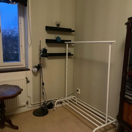 Väderilsgatan, Göteborg - Photo 3