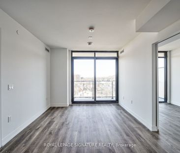 For Lease - 1 Jarvis Street Unit# 1421, Hamilton, Ontario - Photo 2