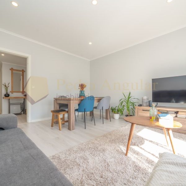 Apartamento T2 em Setúbal - Photo 1