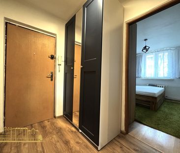 ul. Celarowska - Photo 4