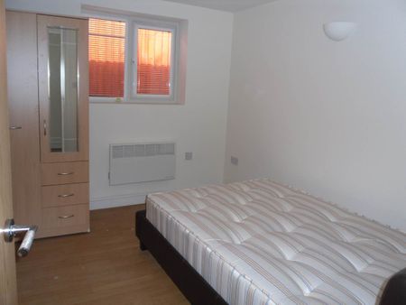 Crwys Road, Cathays, Cardiff - Photo 4