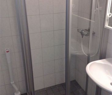 Lägervägen 33B - Photo 2