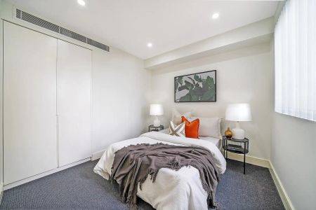 306/11A Clare Street, Sylvania NSW 2224 - Photo 4
