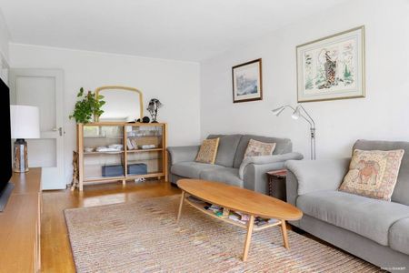 Saltsjöbaden - 3rok - 12mån - 15.985kr/mån - Foto 2