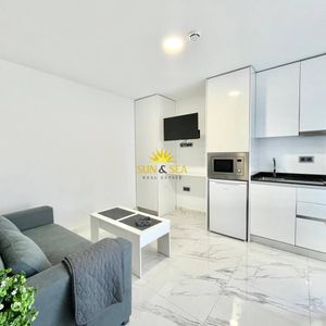 HOLIDAY STUDIO APARTMENT - TORREVIEJA - Photo 2
