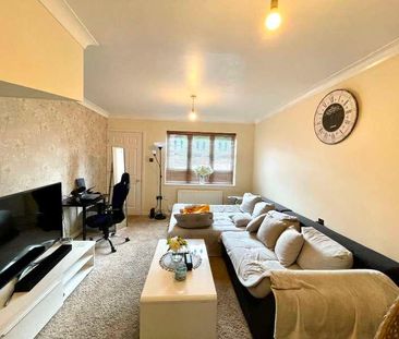 Severn Green, Nether Poppleton, YO26 - Photo 1