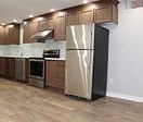 For Lease - 391 Peter Rupert Avenue Unit# Bsmt, Vaughan, Ontario - Photo 3