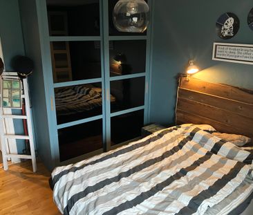 Häradsgatan, Mölndal - Foto 3