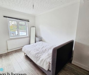 London Road - Photo 3