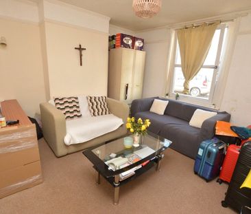 Codrington Street, Newtown, Exeter, Devon, EX1 - Photo 1