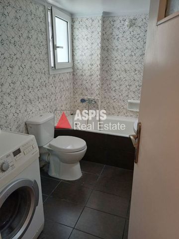 Διαμέρισμα για ενοικίαση Πολύγωνο (Πολύγωνο - Τουρκοβούνια) - Photo 5
