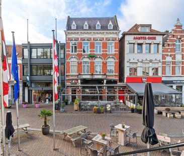 Markt 7-B, Centrum-Oud, 4701PA, Roosendaal - Photo 1