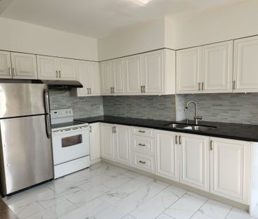 For Lease - 1075 Gerrard Street Unit# Upper floor, Toronto, Ontario - Photo 2