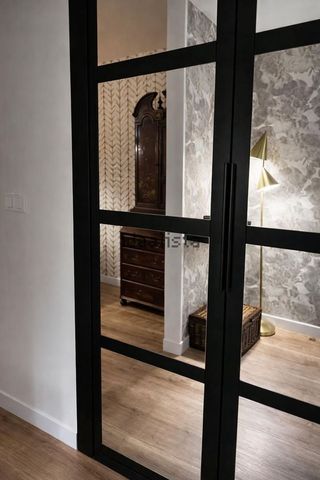 Alquiler de piso en Cuesta del Hospital - Photo 2